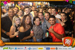 Arraial-do-povo-16-06-23_ajufest-266