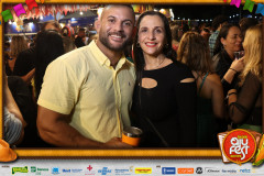 Arraial-do-povo-16-06-23_ajufest-268