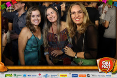 Arraial-do-povo-16-06-23_ajufest-269