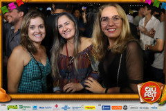 Arraial-do-povo-16-06-23_ajufest-270