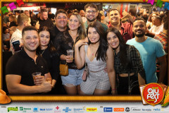 Arraial-do-povo-16-06-23_ajufest-272