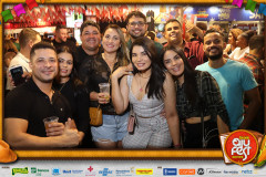 Arraial-do-povo-16-06-23_ajufest-273