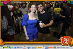 Arraial-do-povo-16-06-23_ajufest-275