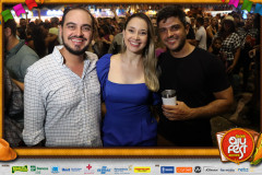 Arraial-do-povo-16-06-23_ajufest-277