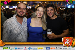 Arraial-do-povo-16-06-23_ajufest-278