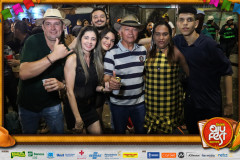 Arraial-do-povo-16-06-23_ajufest-279