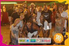 Balada_Sunset_2022_ajufest_verao_band-1