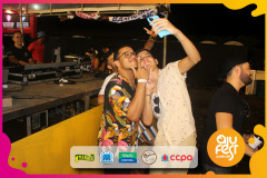 Balada_Sunset_2022_ajufest_verao_band-10