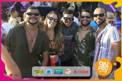 Balada_Sunset_2022_ajufest_verao_band-104