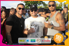 Balada_Sunset_2022_ajufest_verao_band-105