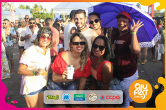 Balada_Sunset_2022_ajufest_verao_band-106