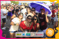 Balada_Sunset_2022_ajufest_verao_band-107