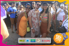 Balada_Sunset_2022_ajufest_verao_band-108