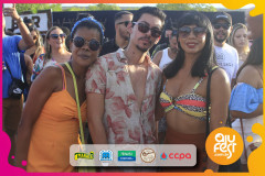 Balada_Sunset_2022_ajufest_verao_band-109