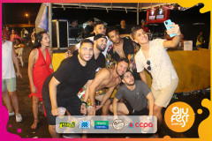 Balada_Sunset_2022_ajufest_verao_band-11