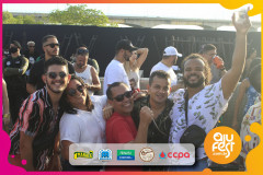 Balada_Sunset_2022_ajufest_verao_band-114