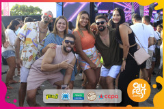 Balada_Sunset_2022_ajufest_verao_band-115