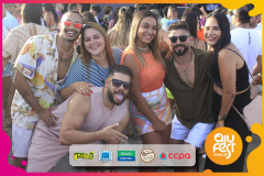 Balada_Sunset_2022_ajufest_verao_band-116