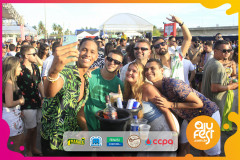 Balada_Sunset_2022_ajufest_verao_band-118