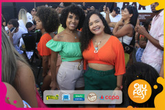 Balada_Sunset_2022_ajufest_verao_band-119