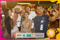 Balada_Sunset_2022_ajufest_verao_band-12