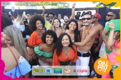 Balada_Sunset_2022_ajufest_verao_band-121