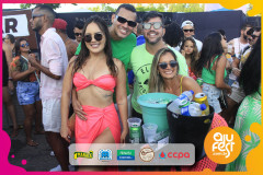 Balada_Sunset_2022_ajufest_verao_band-123