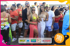 Balada_Sunset_2022_ajufest_verao_band-125