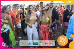 Balada_Sunset_2022_ajufest_verao_band-127