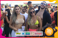 Balada_Sunset_2022_ajufest_verao_band-128