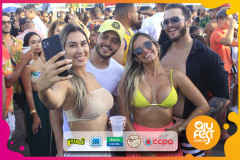 Balada_Sunset_2022_ajufest_verao_band-129