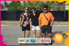 Balada_Sunset_2022_ajufest_verao_band-13