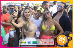 Balada_Sunset_2022_ajufest_verao_band-130