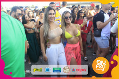 Balada_Sunset_2022_ajufest_verao_band-131