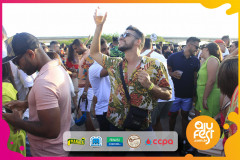 Balada_Sunset_2022_ajufest_verao_band-133