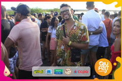 Balada_Sunset_2022_ajufest_verao_band-134