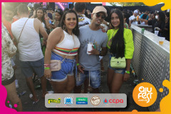 Balada_Sunset_2022_ajufest_verao_band-135