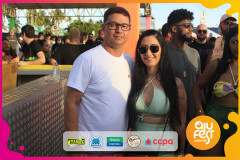 Balada_Sunset_2022_ajufest_verao_band-137