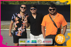 Balada_Sunset_2022_ajufest_verao_band-14