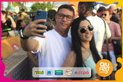 Balada_Sunset_2022_ajufest_verao_band-140