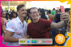 Balada_Sunset_2022_ajufest_verao_band-143