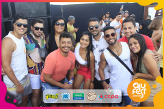 Balada_Sunset_2022_ajufest_verao_band-145