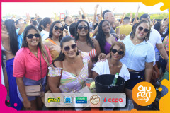 Balada_Sunset_2022_ajufest_verao_band-147