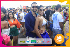 Balada_Sunset_2022_ajufest_verao_band-148