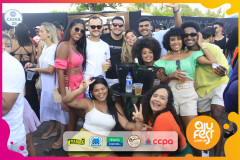 Balada_Sunset_2022_ajufest_verao_band-150