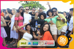 Balada_Sunset_2022_ajufest_verao_band-151