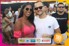 Balada_Sunset_2022_ajufest_verao_band-152