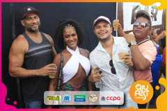 Balada_Sunset_2022_ajufest_verao_band-154