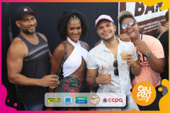 Balada_Sunset_2022_ajufest_verao_band-155