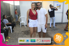 Balada_Sunset_2022_ajufest_verao_band-156